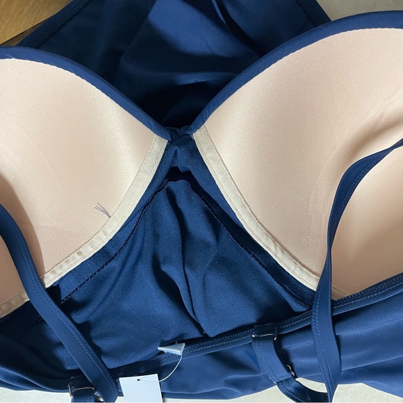 bathing suit 😎 - Picture 10 of 14